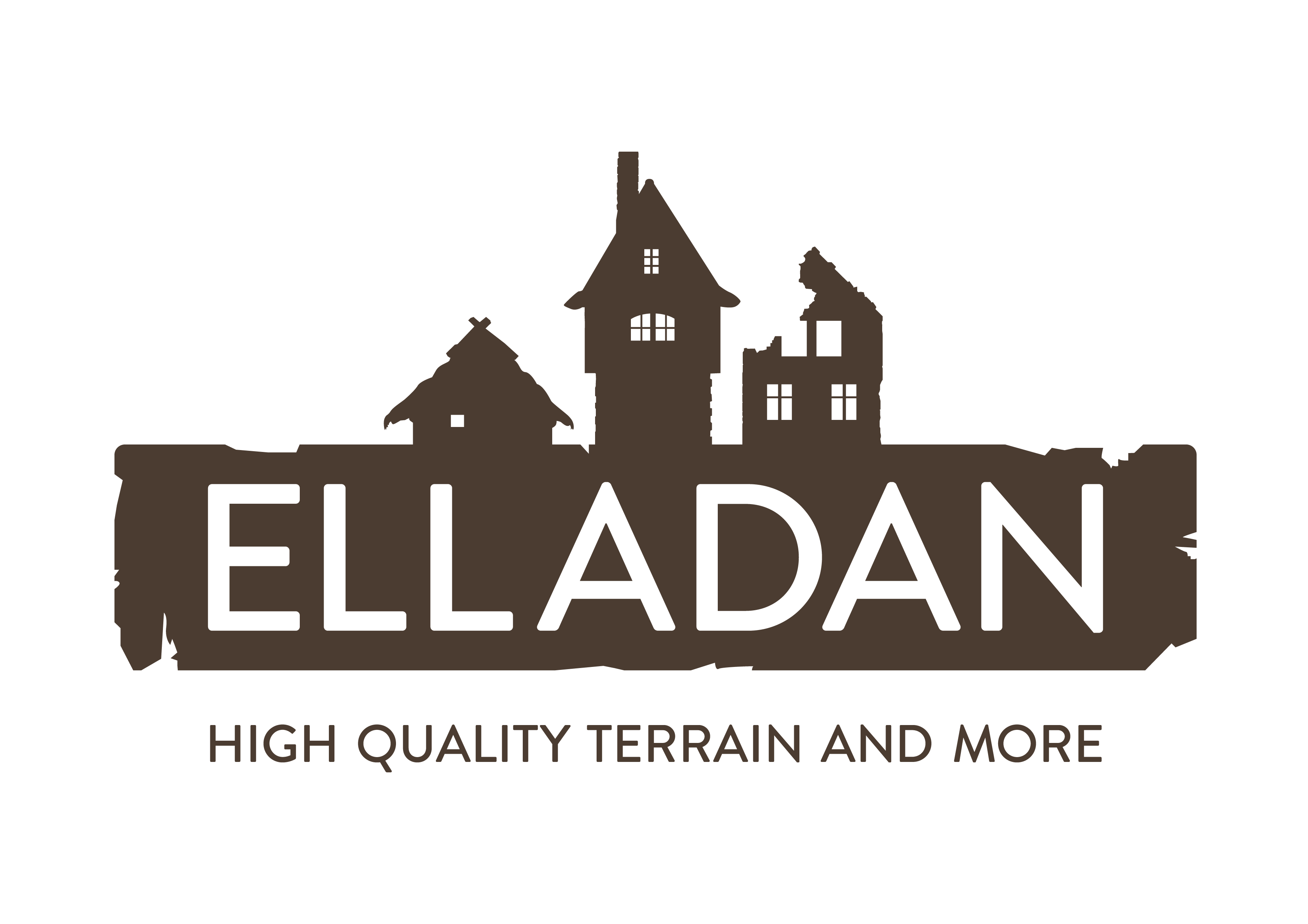 Elladan_CorporateDesign_Logo-01