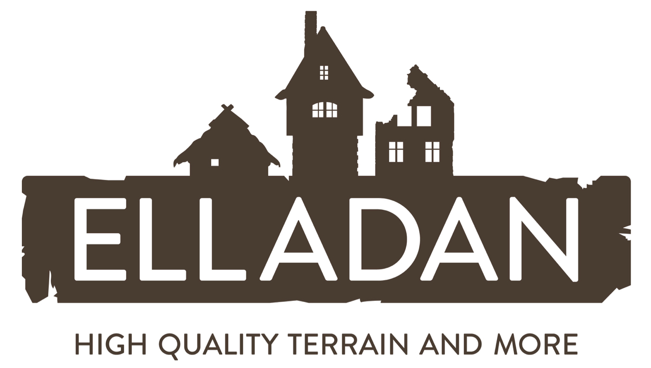Elladan_Logo-beschnitten